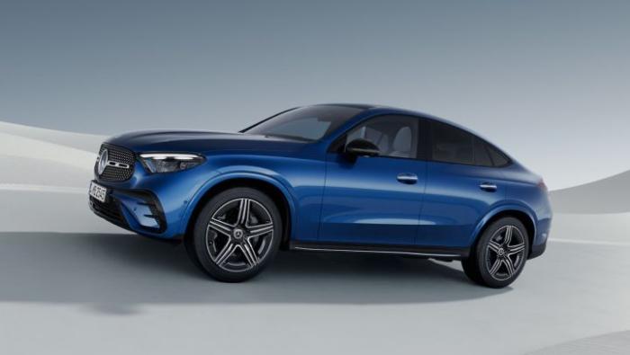 GLC_Coupe_2025.jpg