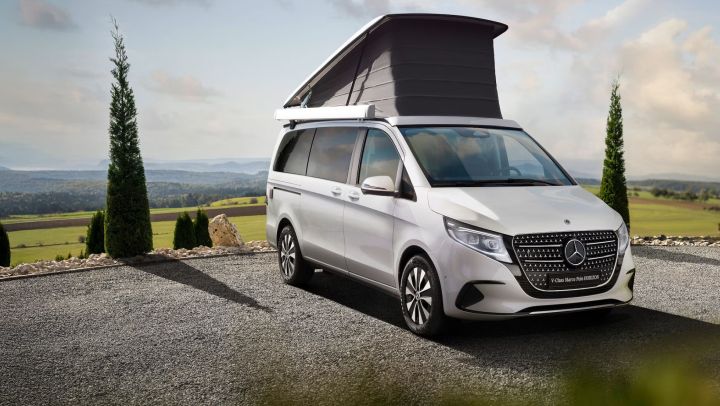 Marco_Polo_horizon.jpg