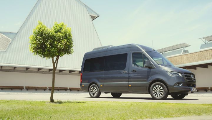 Sprinter_tourer.jpg