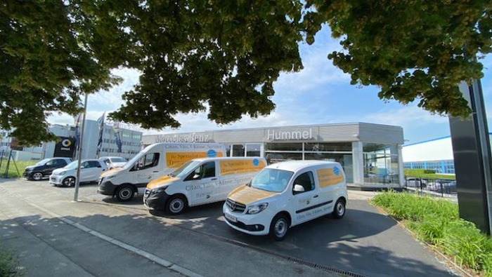 Transporter_Mieten.jpg