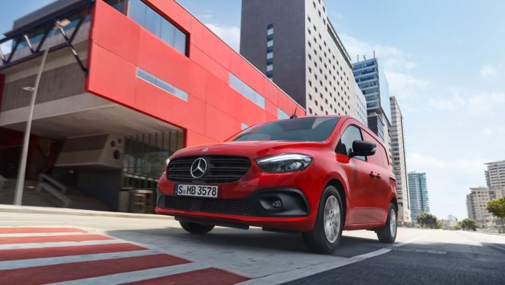citan_kastenwagen.jpg