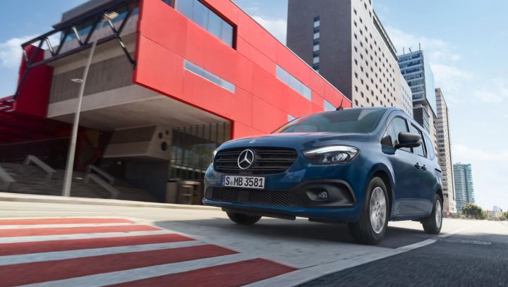 citan_tourer.jpg