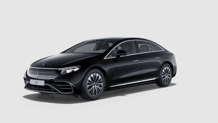 eqs_limousine_lang.jpg