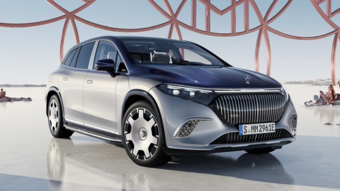 eqs_suv_maybach_2025.jpg