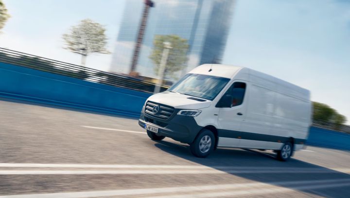 esprinter_Kastenwagen.jpg