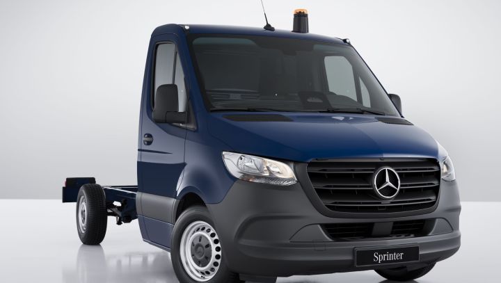 sprinter_fahrgestelle.jpg