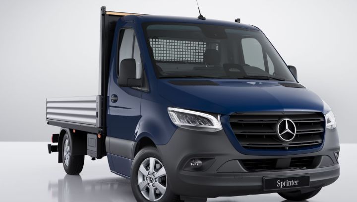 sprinter_pritschewagen.jpg