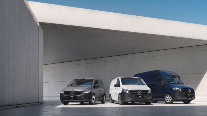 verfuegbare_Transporter_2025.jpg