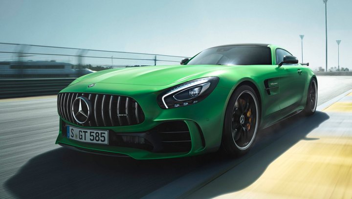 amg_gt_coupe_2018.jpg