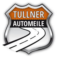 tullner_automeile_logo.png